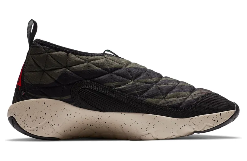 nike-acg CW9427-001