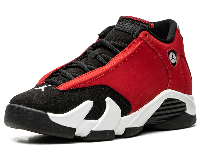 air-jordan-14 487524-006