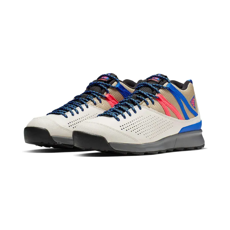 nike-okwahn-ii 525367-100