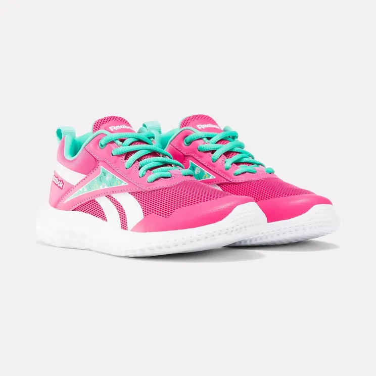 Reebok Rush Runner 5.0 “Rose” (100205244)