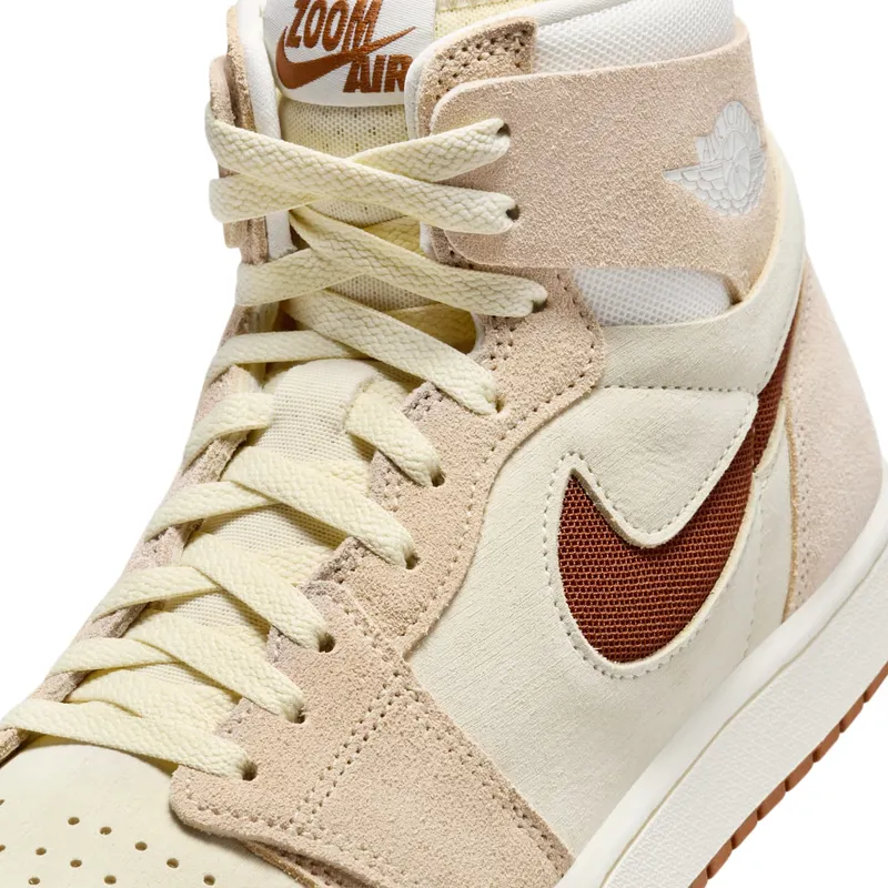 air-jordan-1 DV1307-120