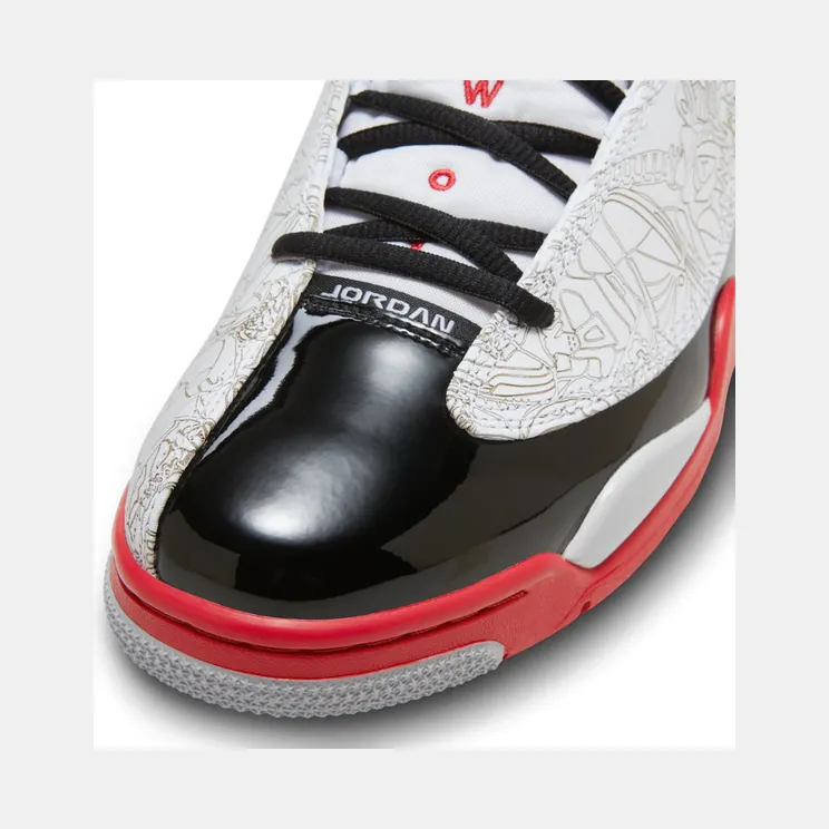 jordan-dub-zero 311046-160