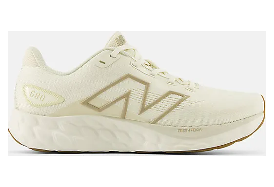 New Balance Fresh Foam W680CC8