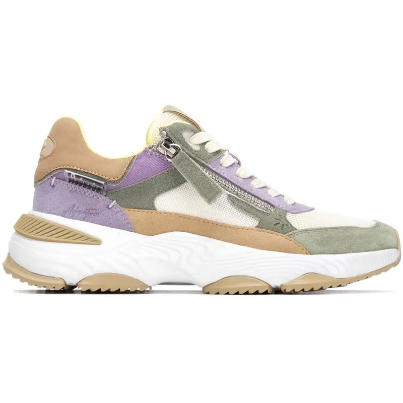 Refresh 175199 Shoes 175199-Aqua