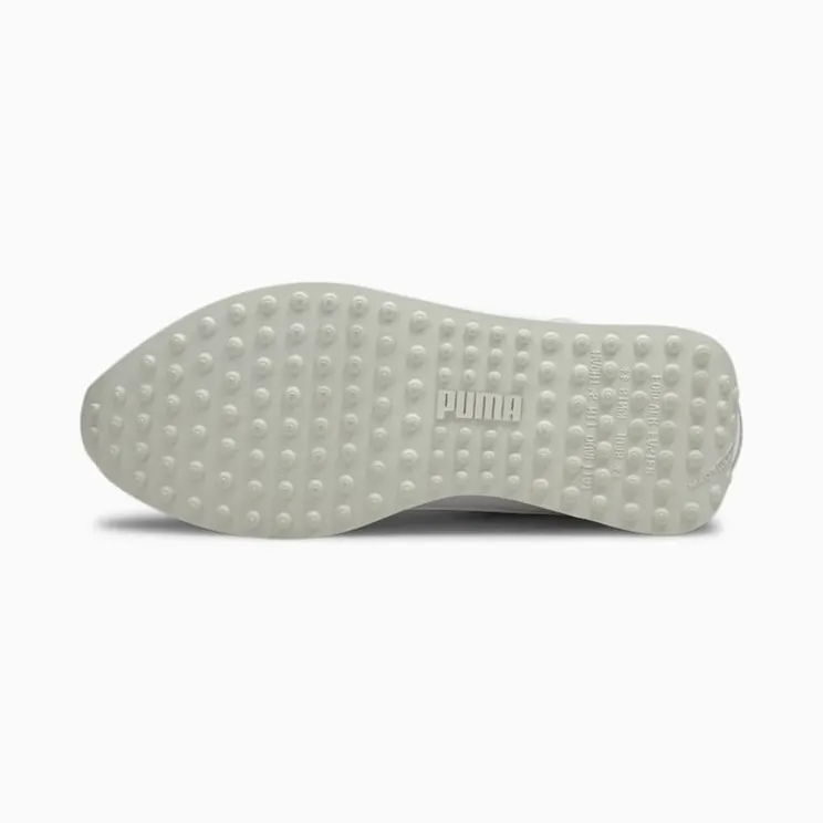 puma-mile-rider 374664-01