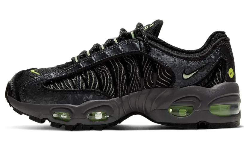 nike-air-max CD6763-001