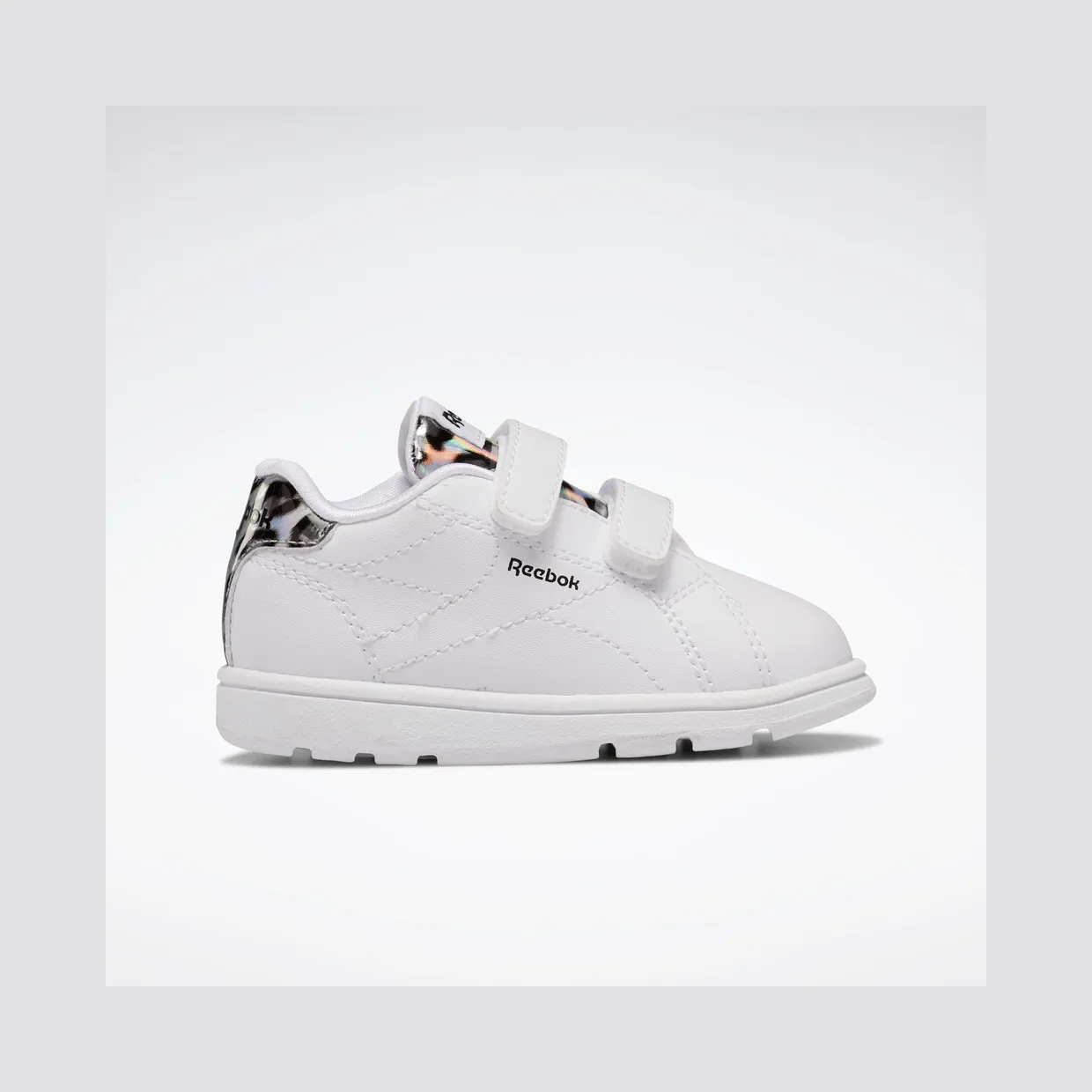 reebok-royal G58468