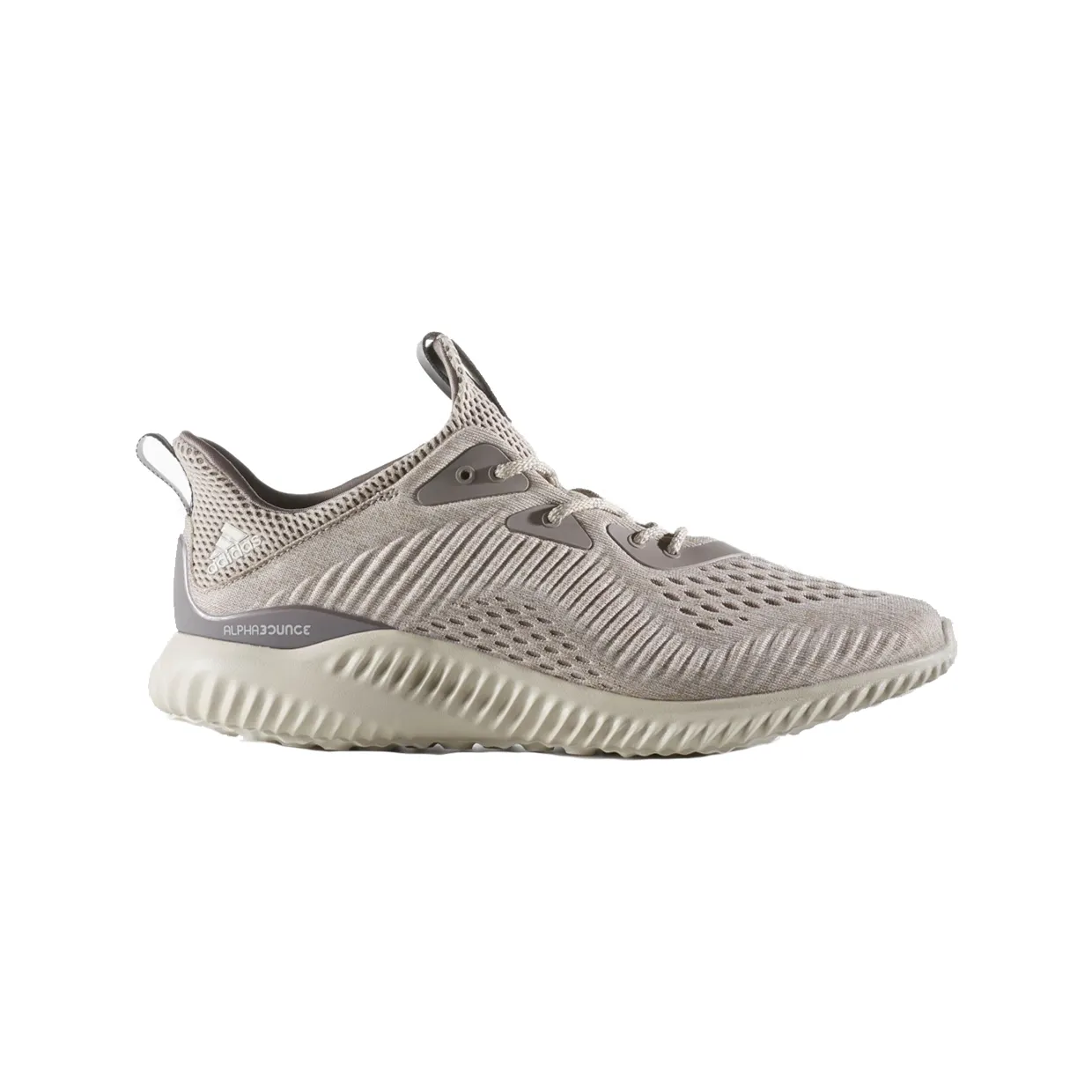 adidas-alphabounce BB9041