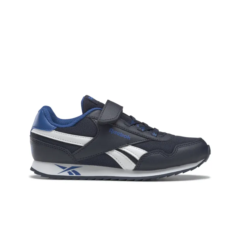 Reebok Classic Blue (100045092)