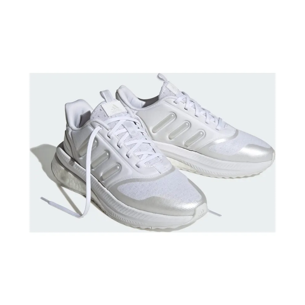 adidas X_Plrphase Cloud White Zero Metalic (IG4780)