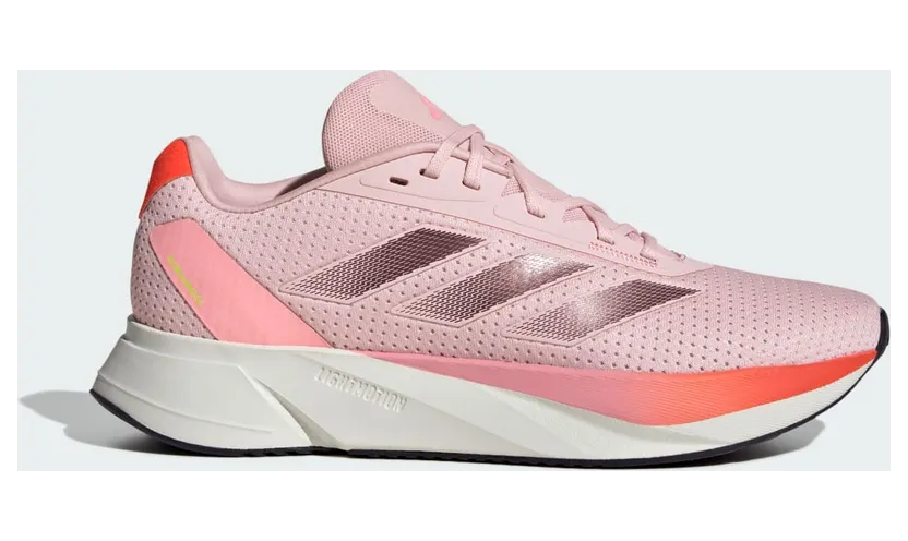 adidas-duramo IF1228