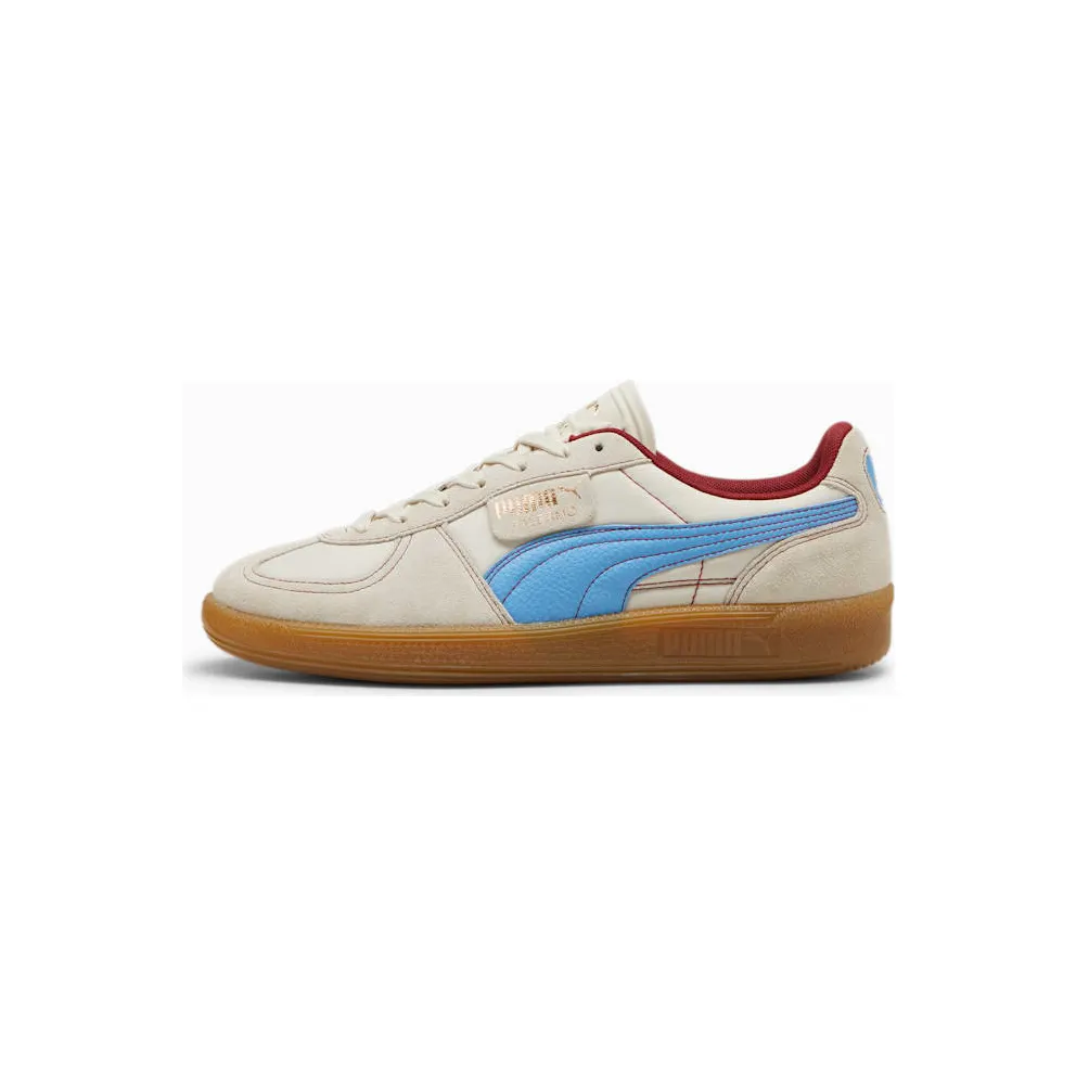 Puma Palermo Man City Treble Kings (399776-01)