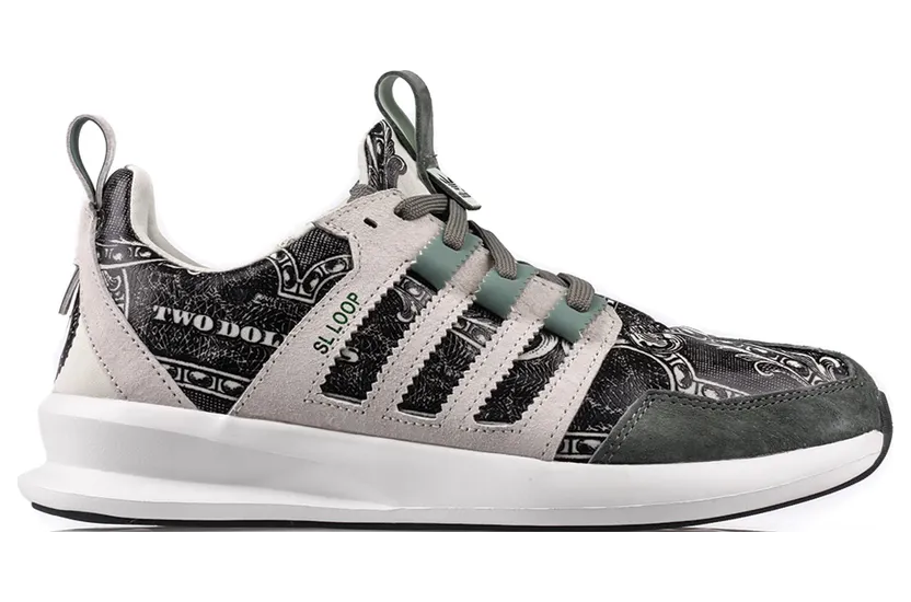 adidas-sl C77293