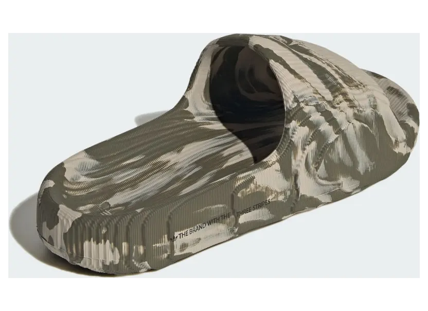 adidas-adilette IG5918