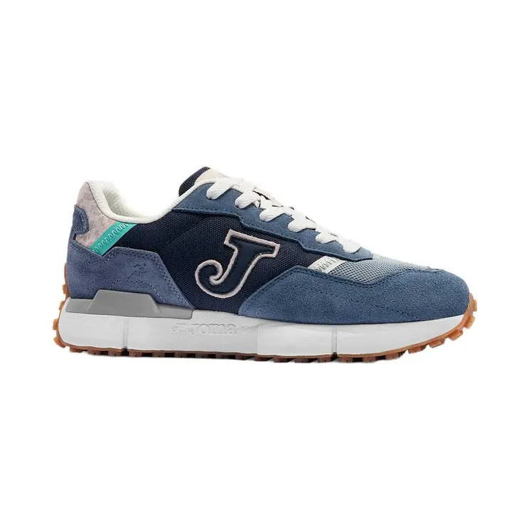 Joma Navy (C1992LS2603)