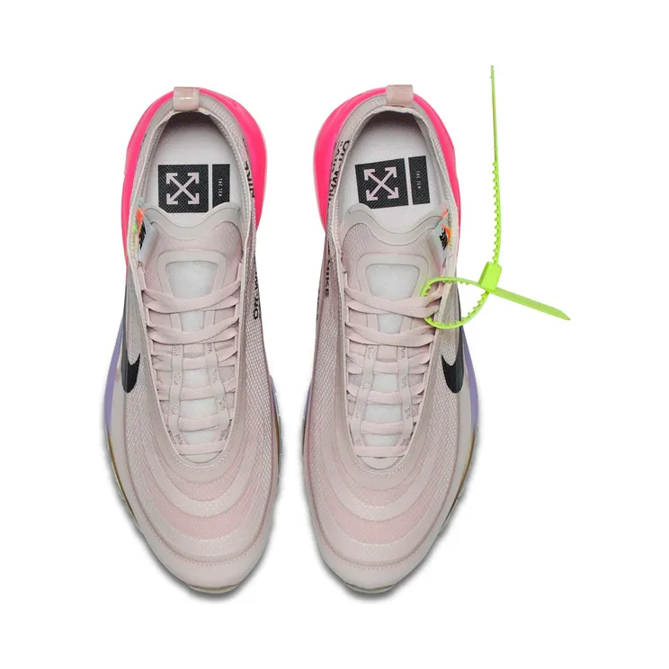nike-air-max AJ4585-600