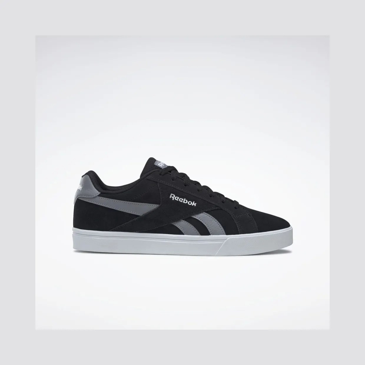 reebok-royal GW7750