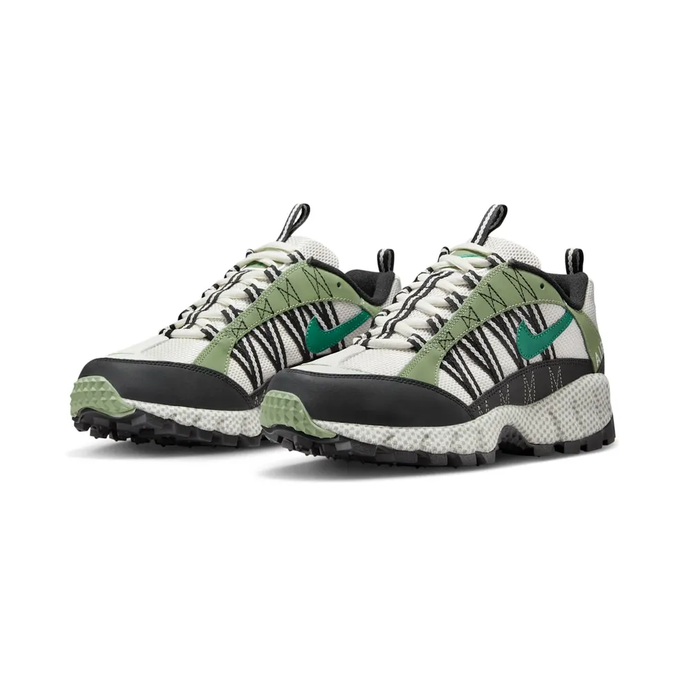 Nike Air Humara “Oil Green” (FJ7098-301)