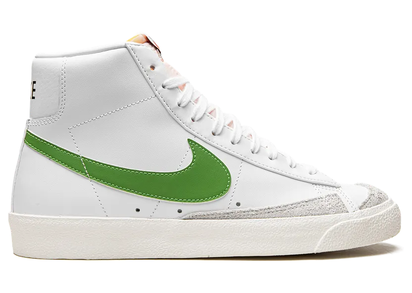 nike-blazer BQ6806-116