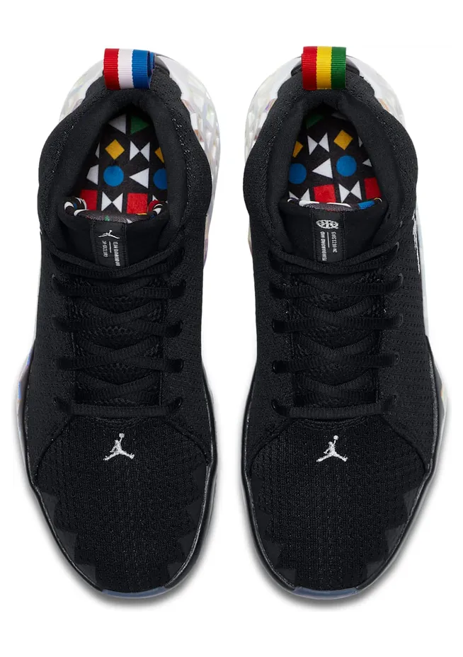 air-jordan-jumpman CJ9692-001