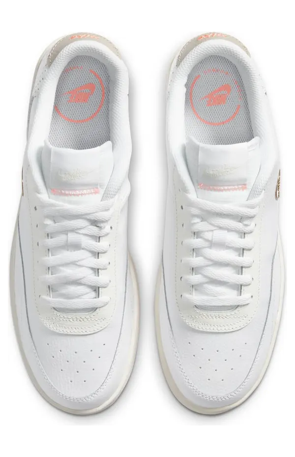 nike-court DA0984-100