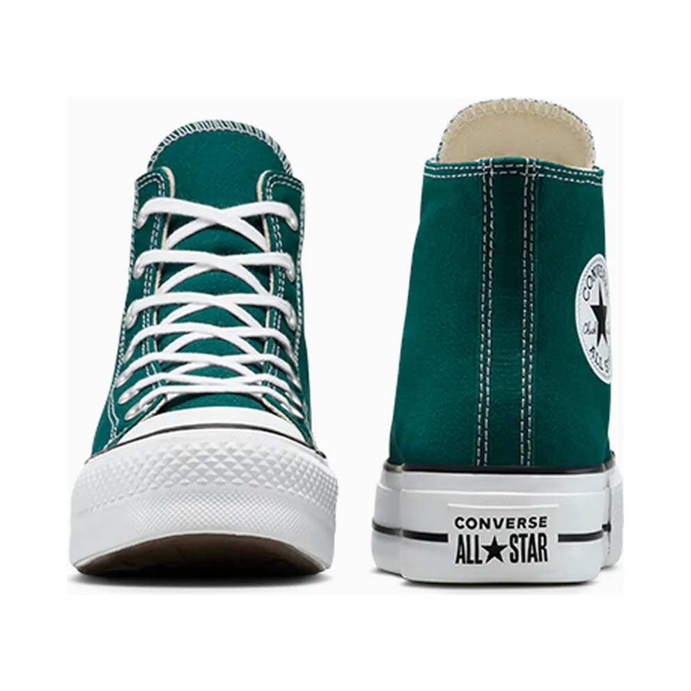 Converse Chuck Taylor All Star Green (A14510C)