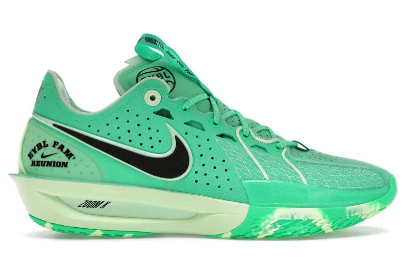 nike-gt-cut HJ7264-300