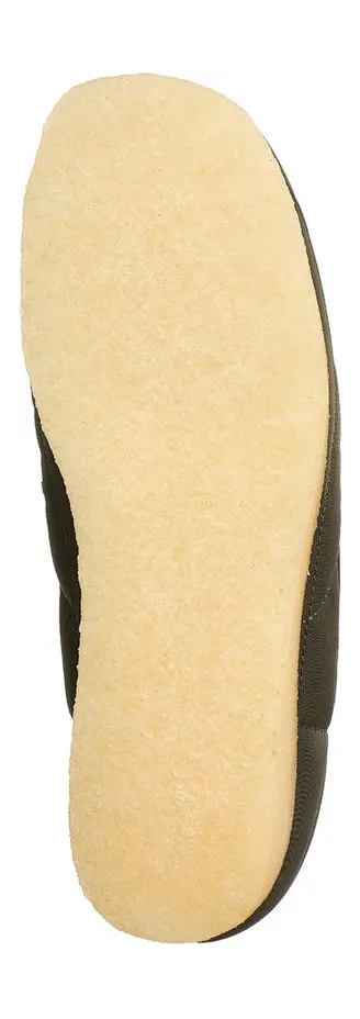 clarks-originals-sneaker 26168800