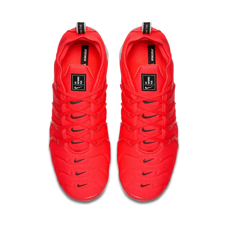 nike-air-vapormax 924453-602