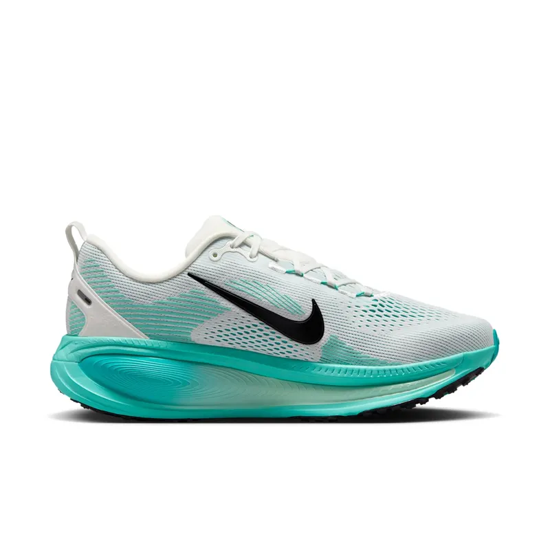 Nike Vomero 18 “Dusty Cactus” (HM6803-103)
