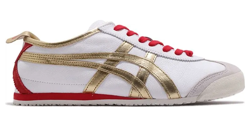 asics-mexico-66 1183A788-102