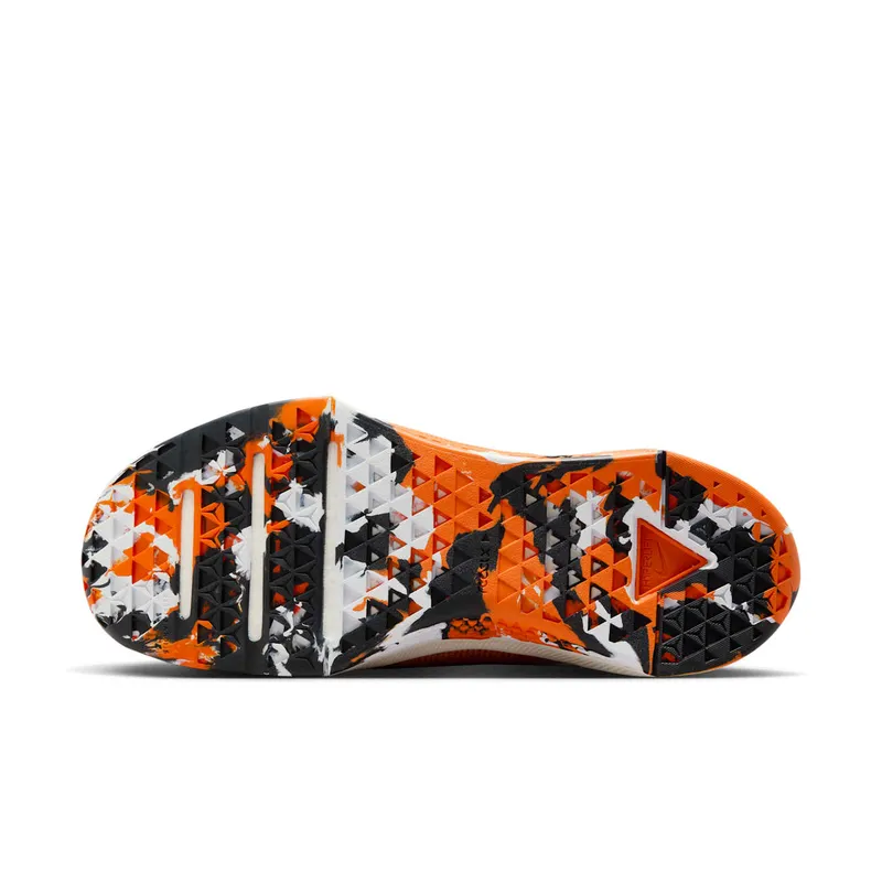 Nike Metcon 10 Bruin (HQ2620-002)