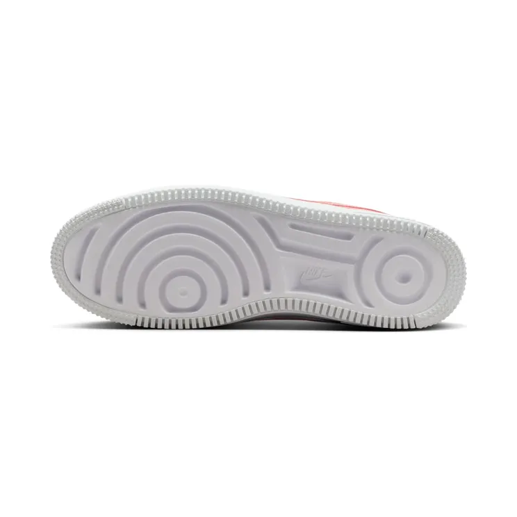nike-air-force AR5339-204