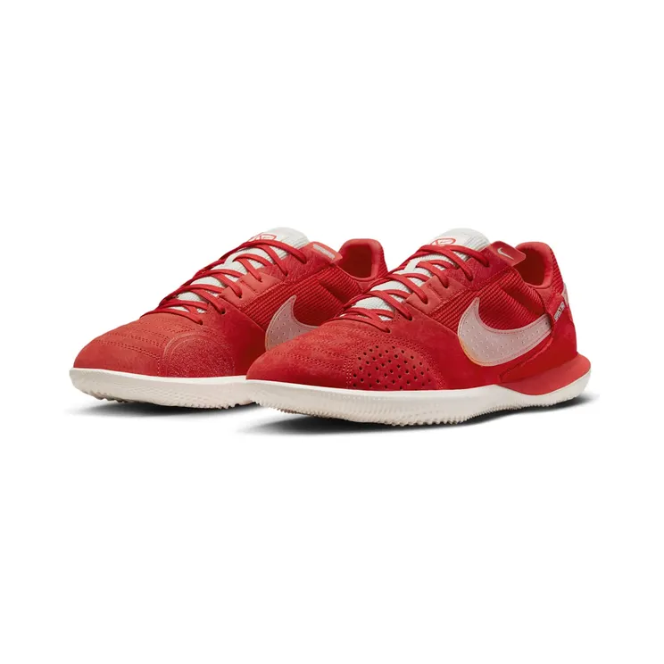 nike-streetgato DC8466-611