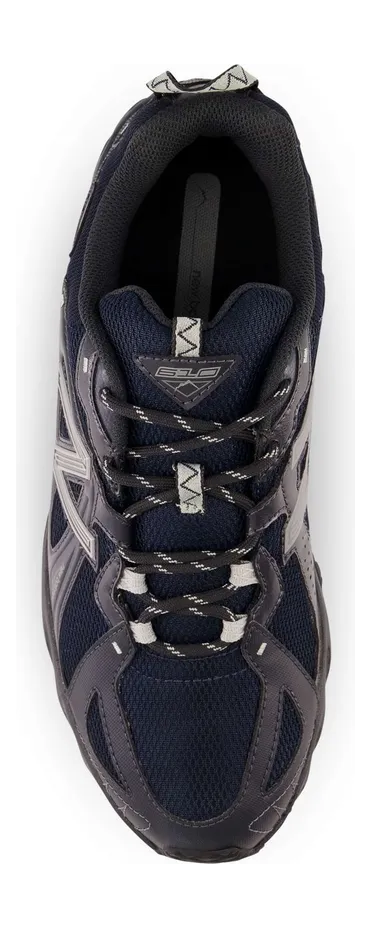new-balance-610 ML610TAF