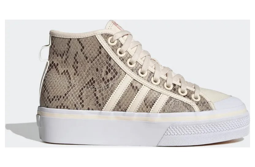 adidas-originals-nizza HQ1981