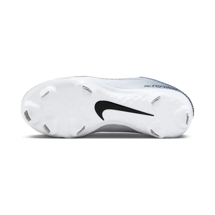 nike-hyperdiamond-4 CZ5920-400