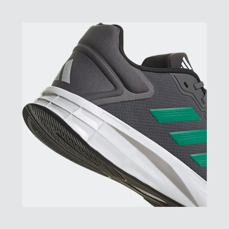 adidas-duramo HP2372
