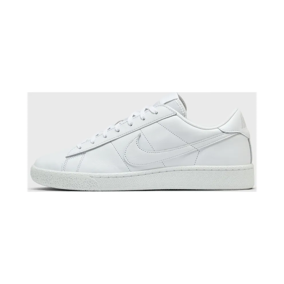 Nike Tennis Classic Weiß / Weiß / Weiß