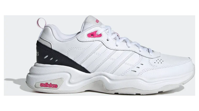 adidas Strutter Cloud White / Cloud White / Grey Three (GX6783)
