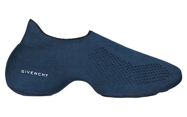 Givenchy TK-360 Navy (BH006KH1AV-410)