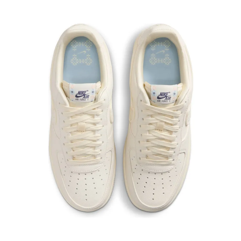 Nike Air Force 1 Low Aztec (IH7351-010)