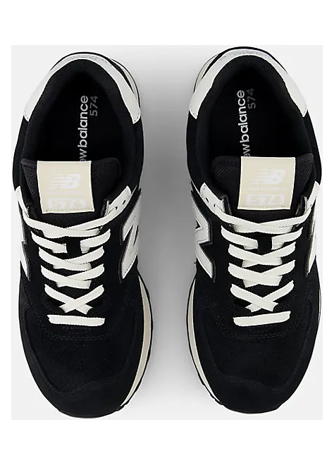 new-balance-574 U574YCE