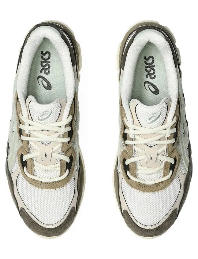 asics-gel-nyc 1203A948-100