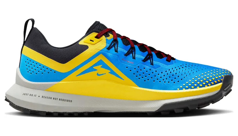 nike-air-pegasus DJ6158-401