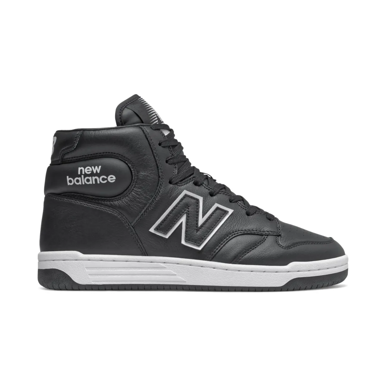 new-balance-480 BB480HD