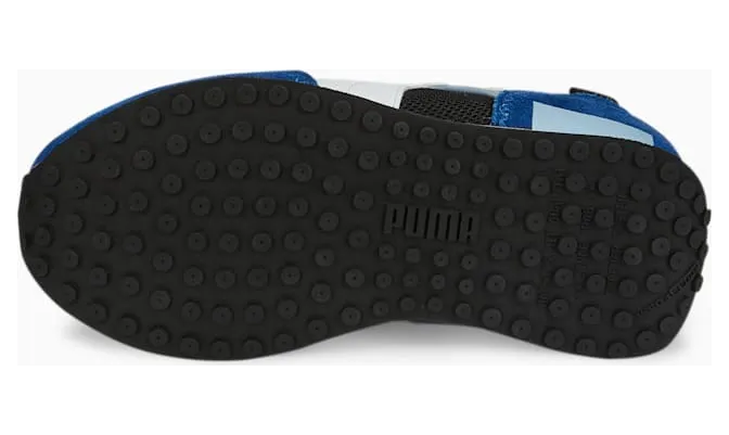 puma-future-rider 381855-07