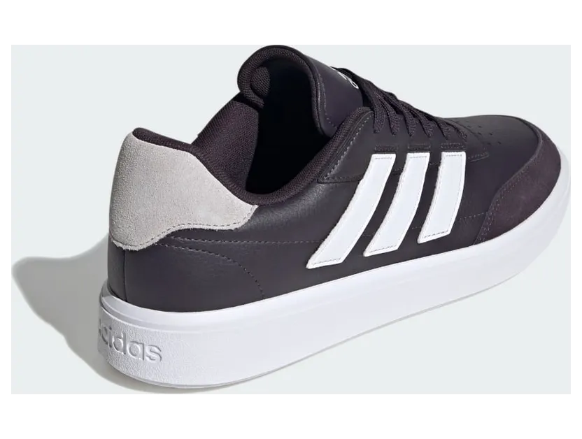 adidas-court IF6504