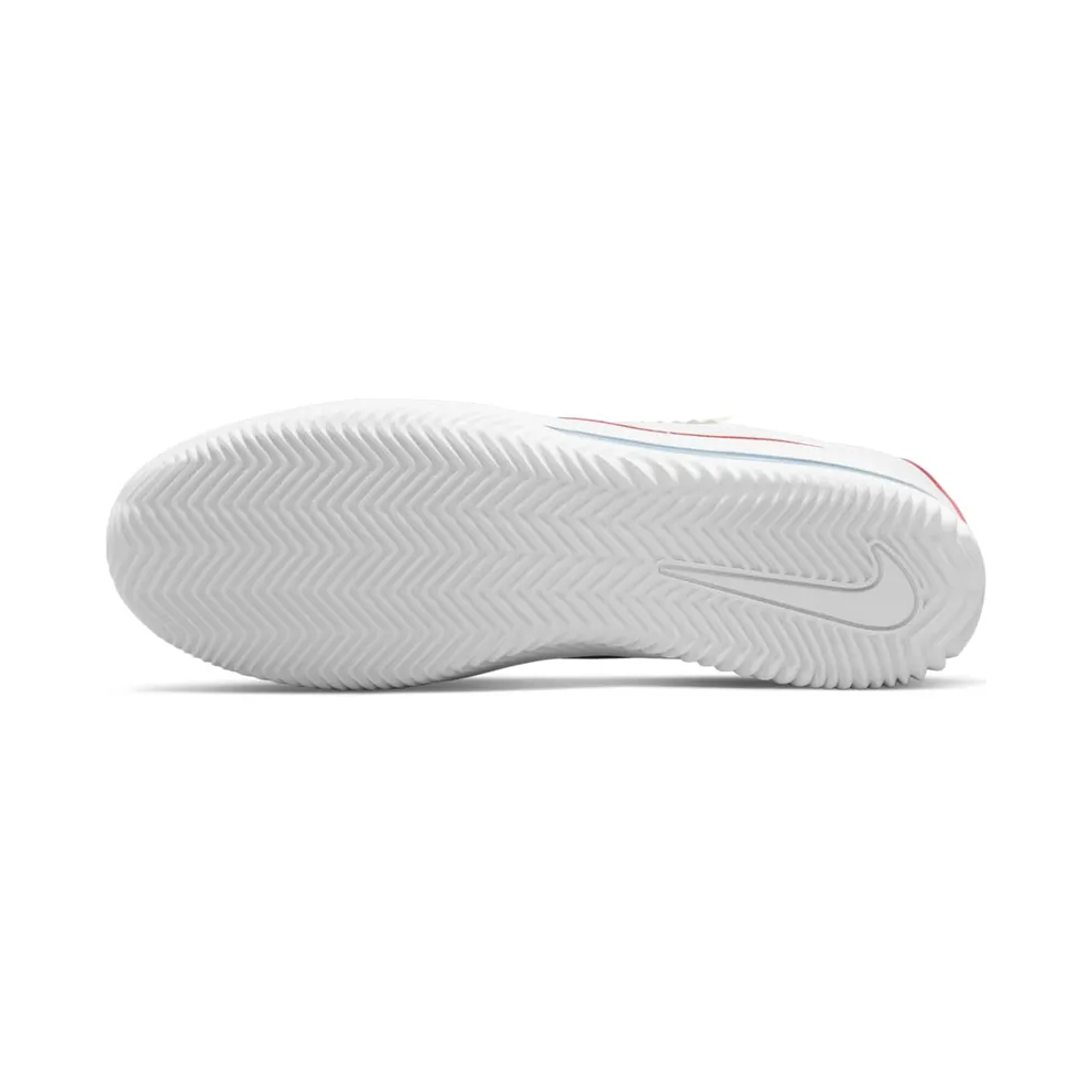 Nike BRSB Skate White (DH9227-100)