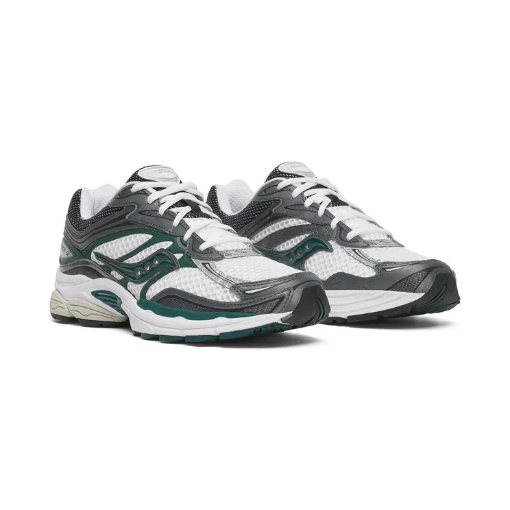 saucony-progrid-omni S101245-1017